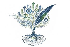 Teksty na zamówienie – eksperckie artykuły, które wspierają Twoją stronę