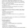 Gmina Skąpe