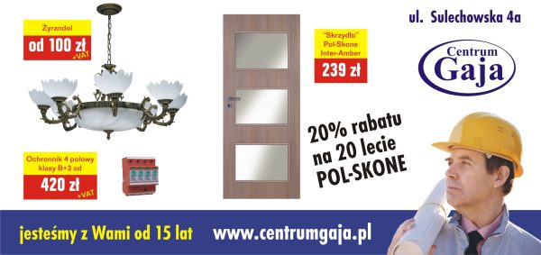 Gaja