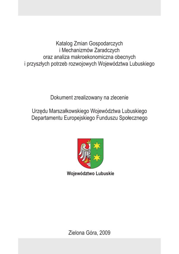 Frdl