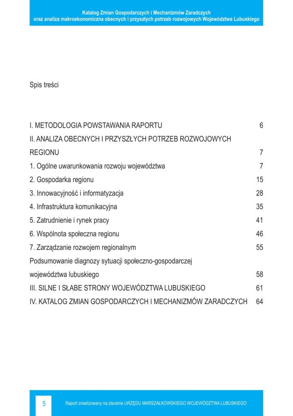 Frdl
