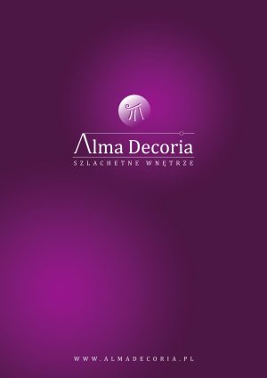 Alma Decoria