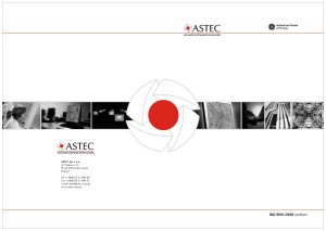 Astec