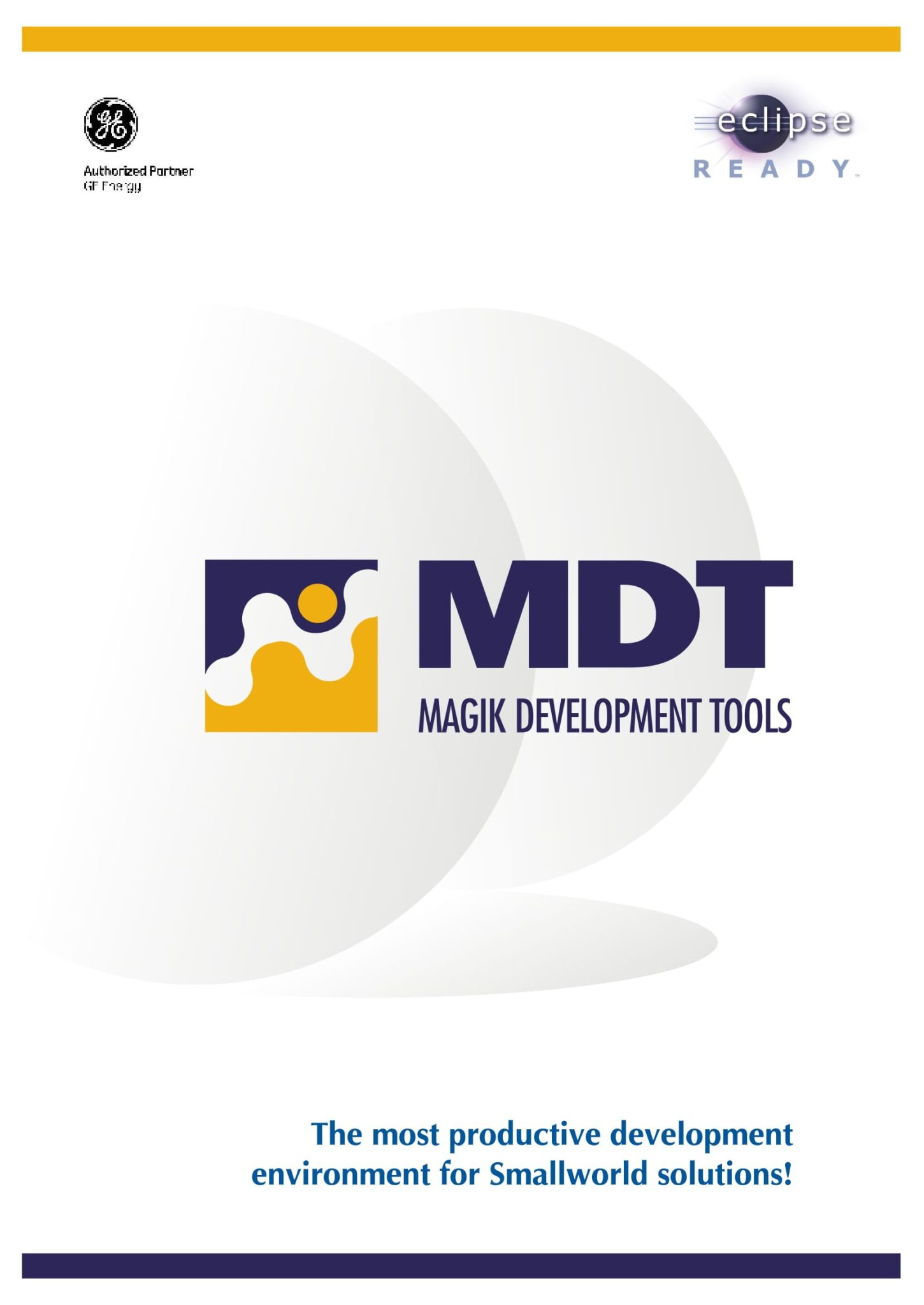 MDT