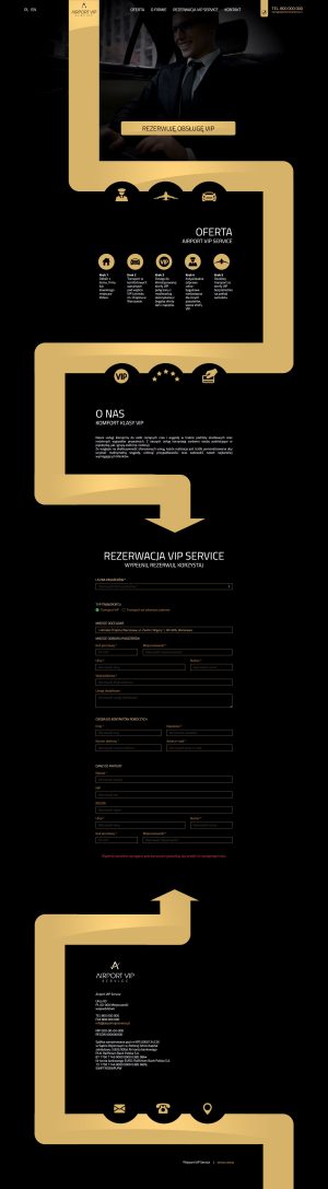 Airportvipservice