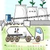 JD Beton