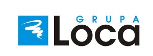 Grupa Loca