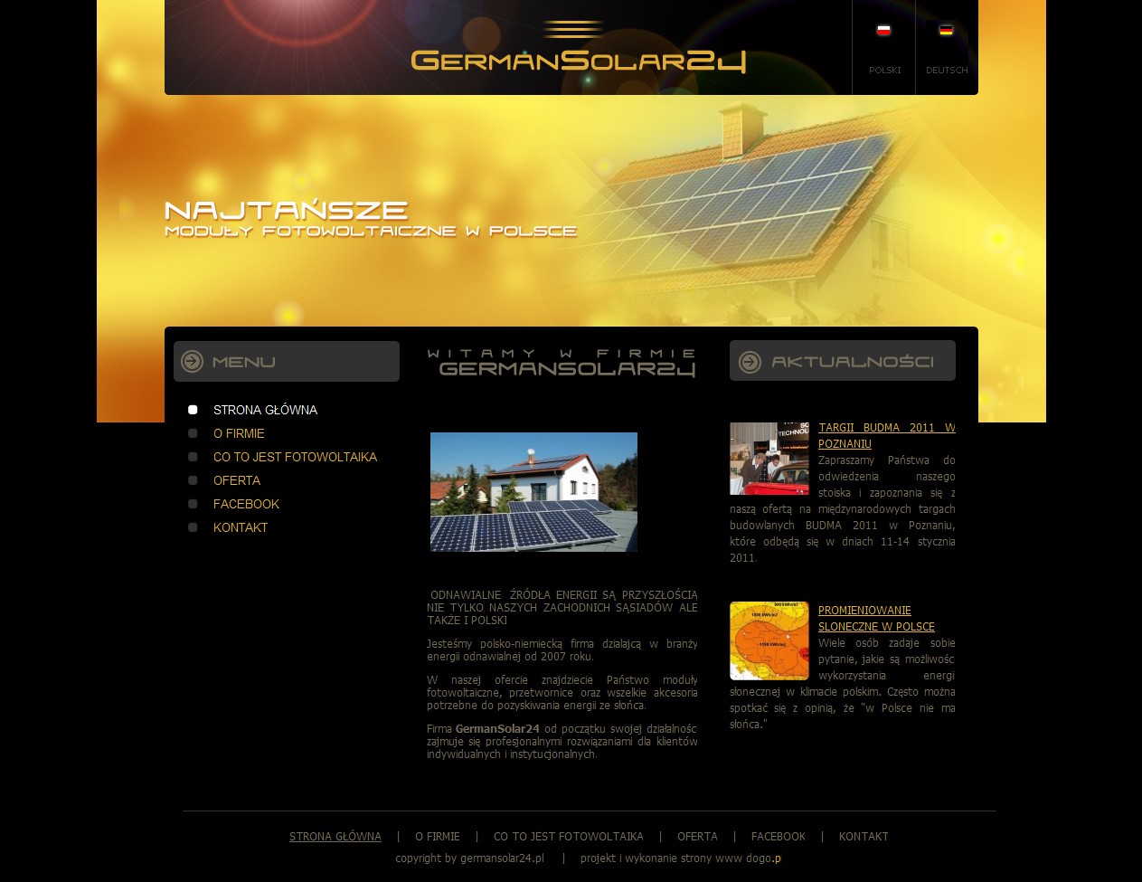 GermanSolar24