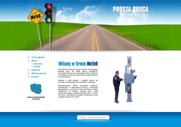 Meter