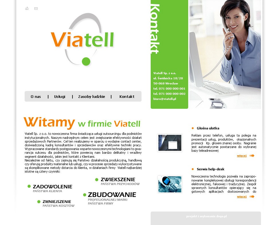 Viatell