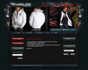 Rivaldi