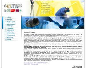 Eltur Serwis
