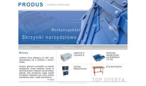 PW Produs