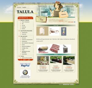 Talula