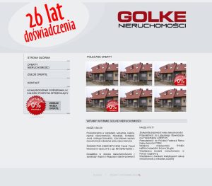 Golke