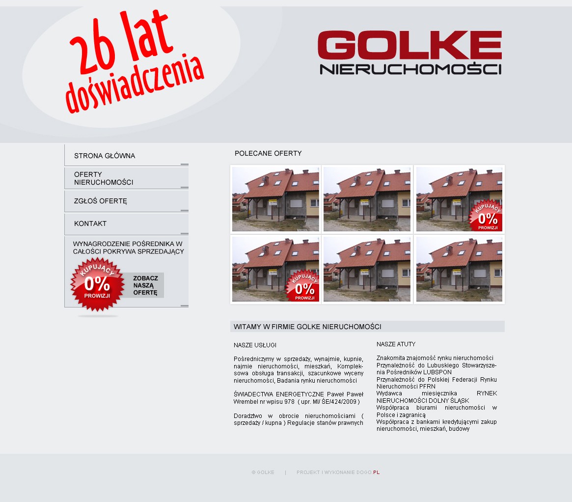 Golke