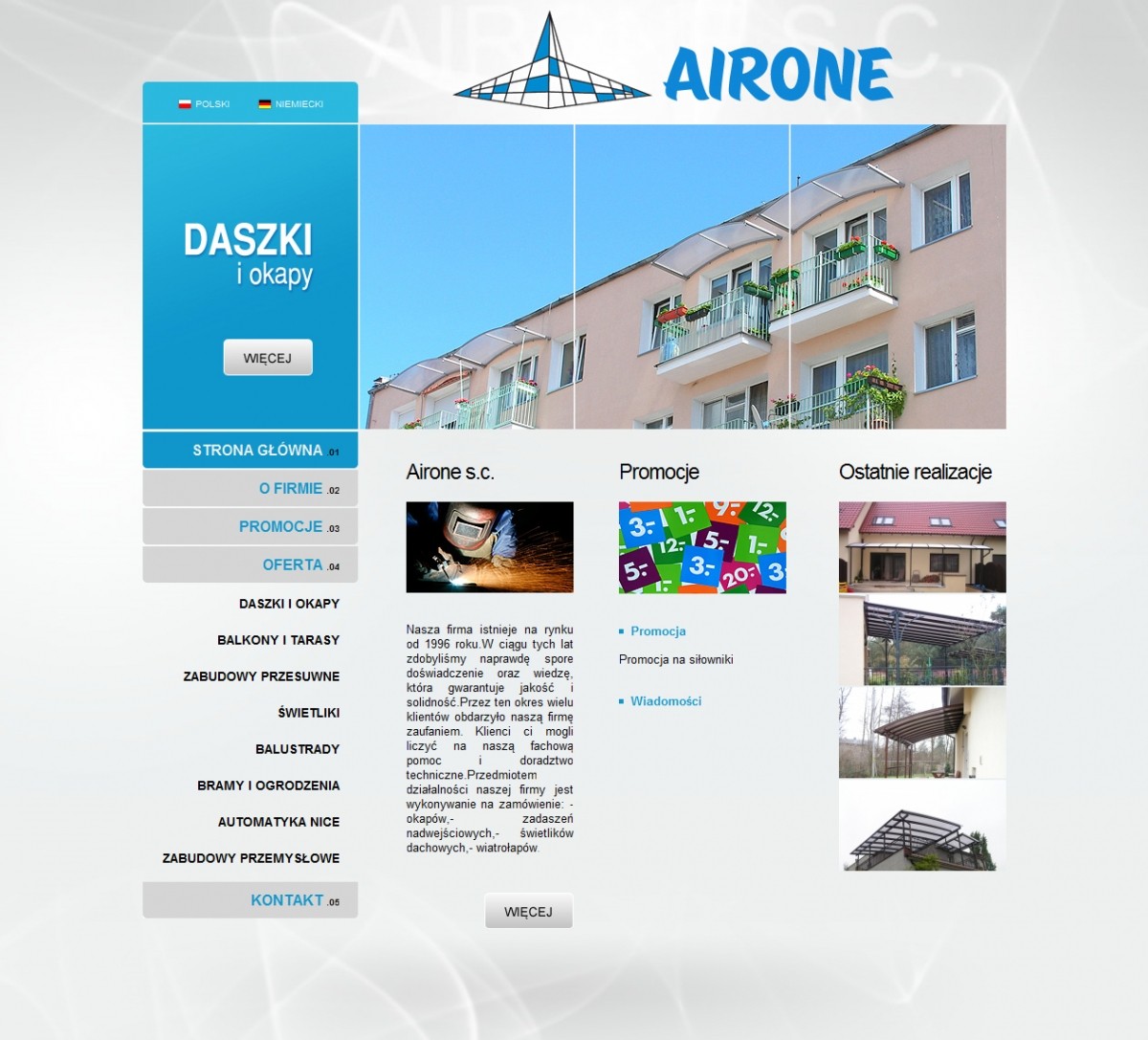 Airone