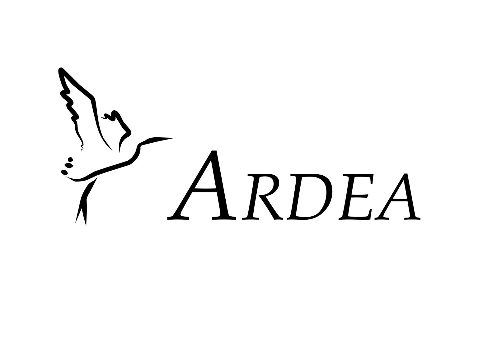 Ardea