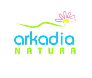 Arkadia Natura