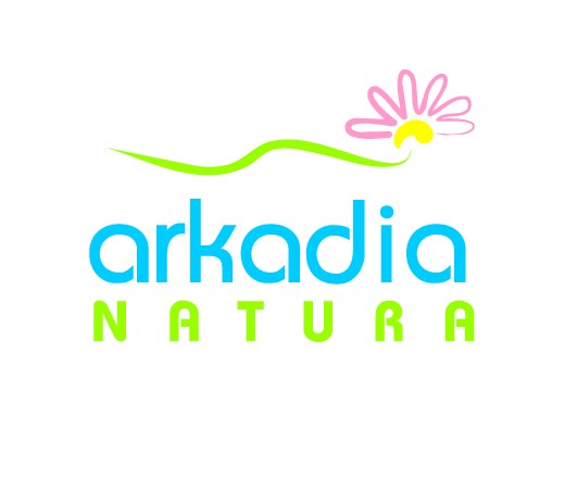 Arkadia Natura