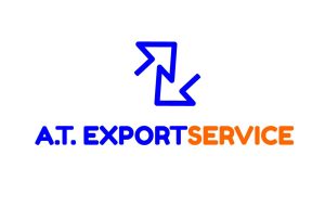 A.T. Exportservice
