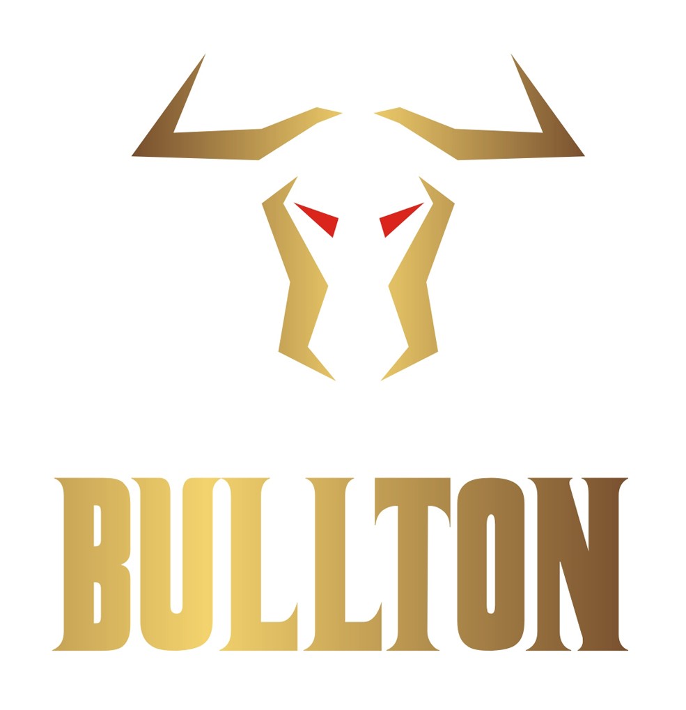 Bullton