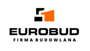 Eurobud