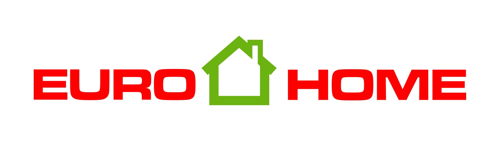 Eurohome