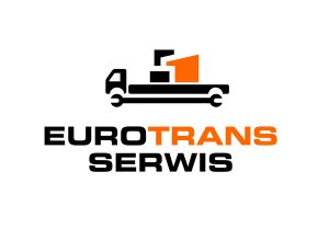 Euro Trans Serwis