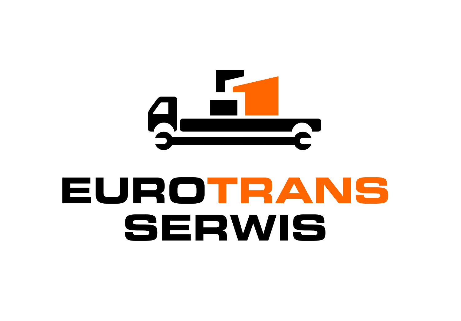 Euro Trans Serwis