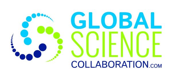 Global Science Collaboration