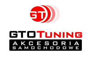 GTO Tuning