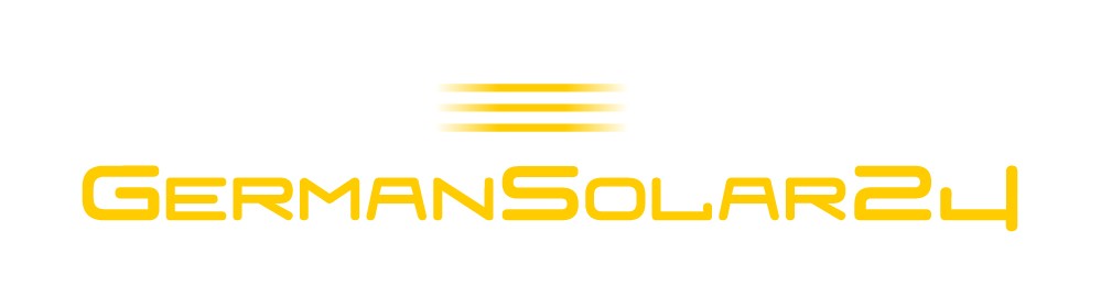 Germansolar