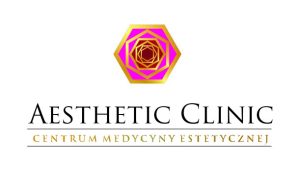 Aesthetic Clinic