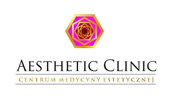 Aesthetic Clinic