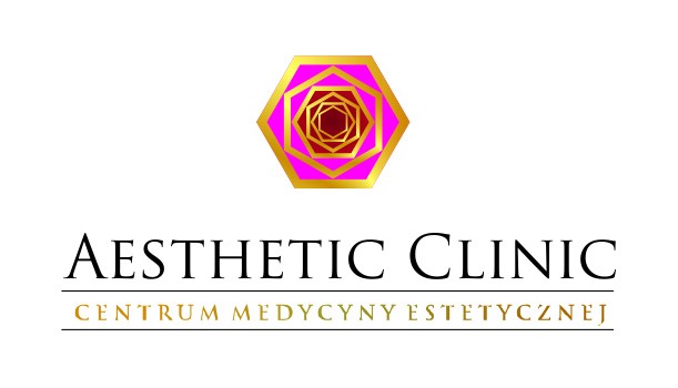 Aesthetic Clinic