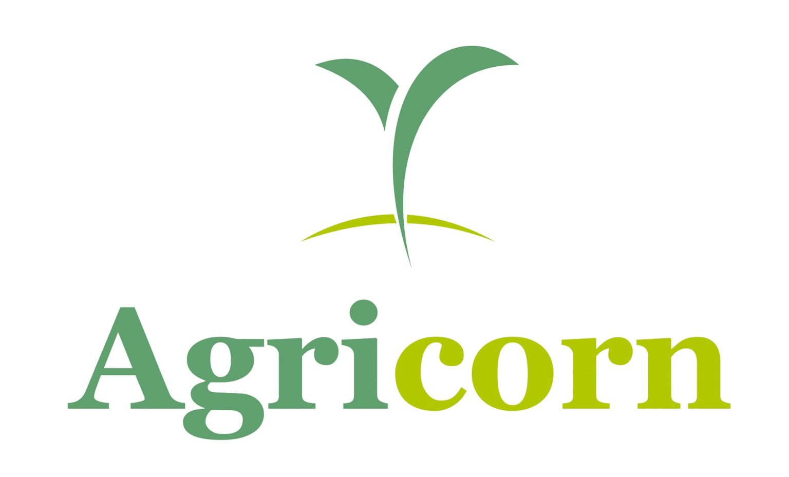 Agricorn