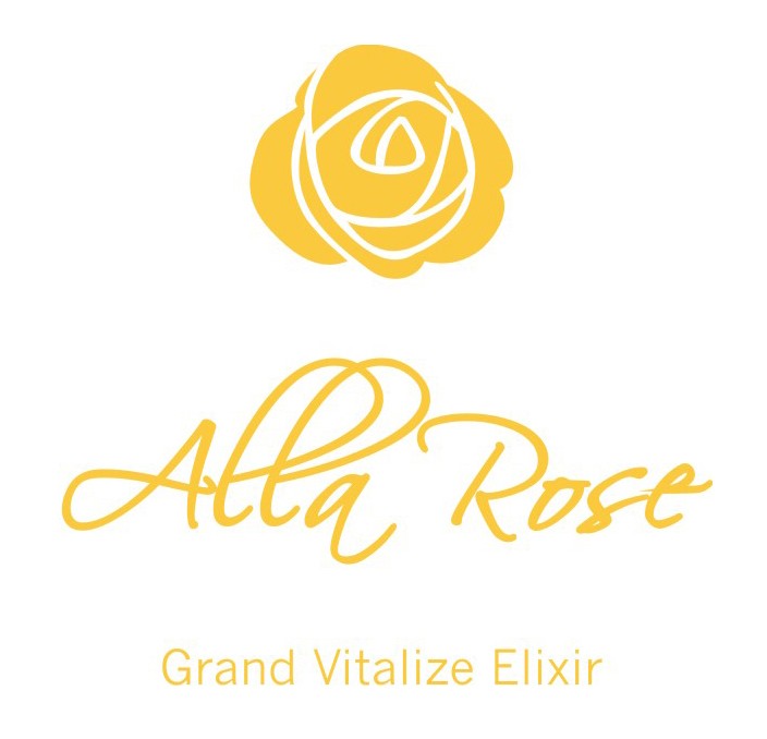 Alla Rose