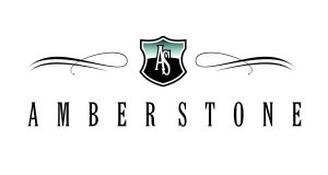 Amberstone