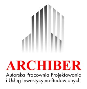 Archiber