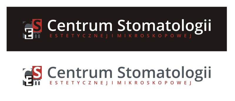 Centrum Stomatologi