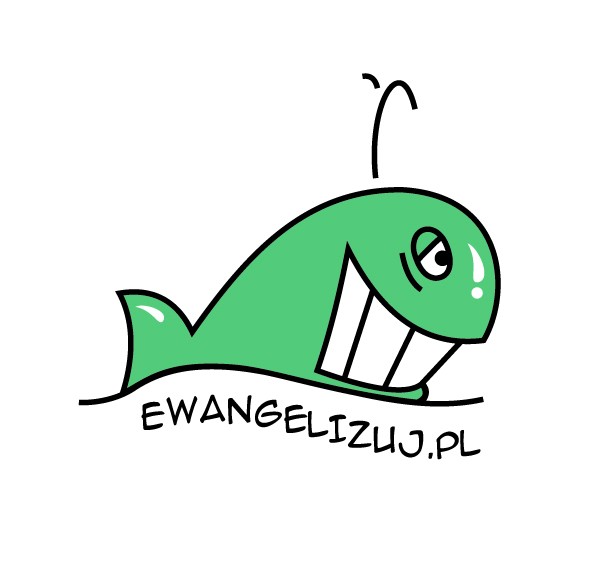 Ewangelizuj