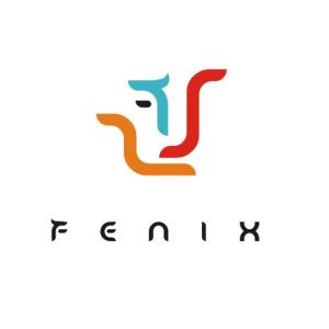 Fenix