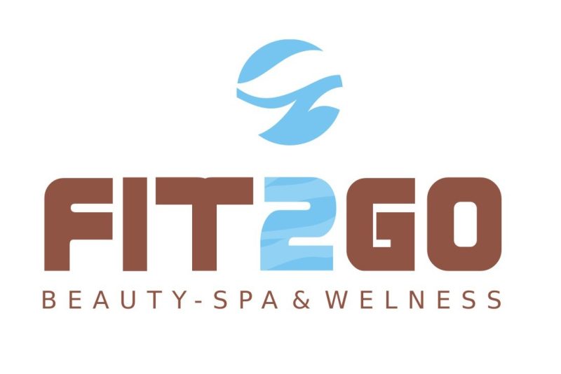 Fit2go
