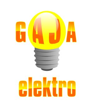 Gaja Elektro