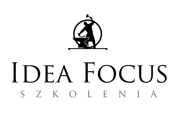 Idea Focus