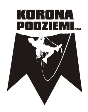 Korona Podziemi