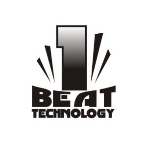 One Beat Technology
