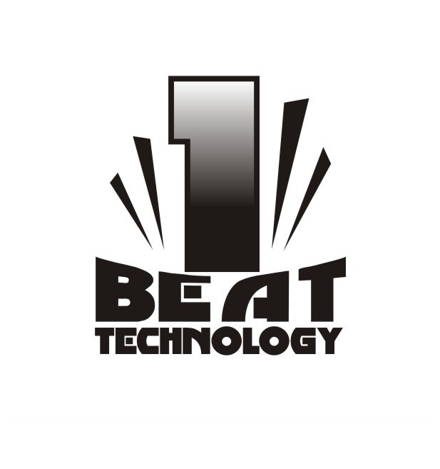 One Beat Technology