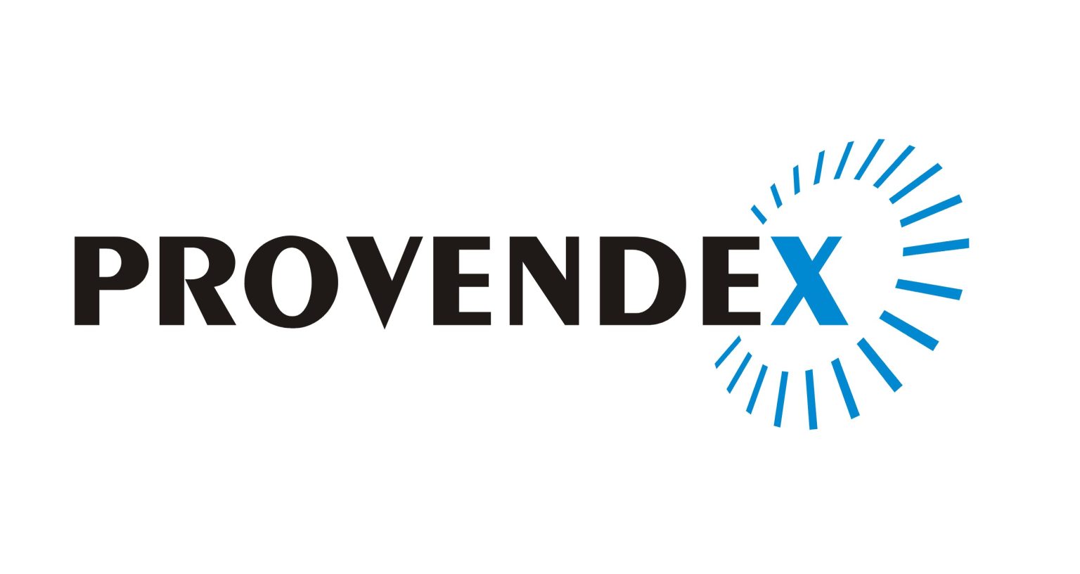 Provendex